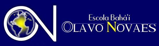 Escola Bahá'í Olavo Novaes