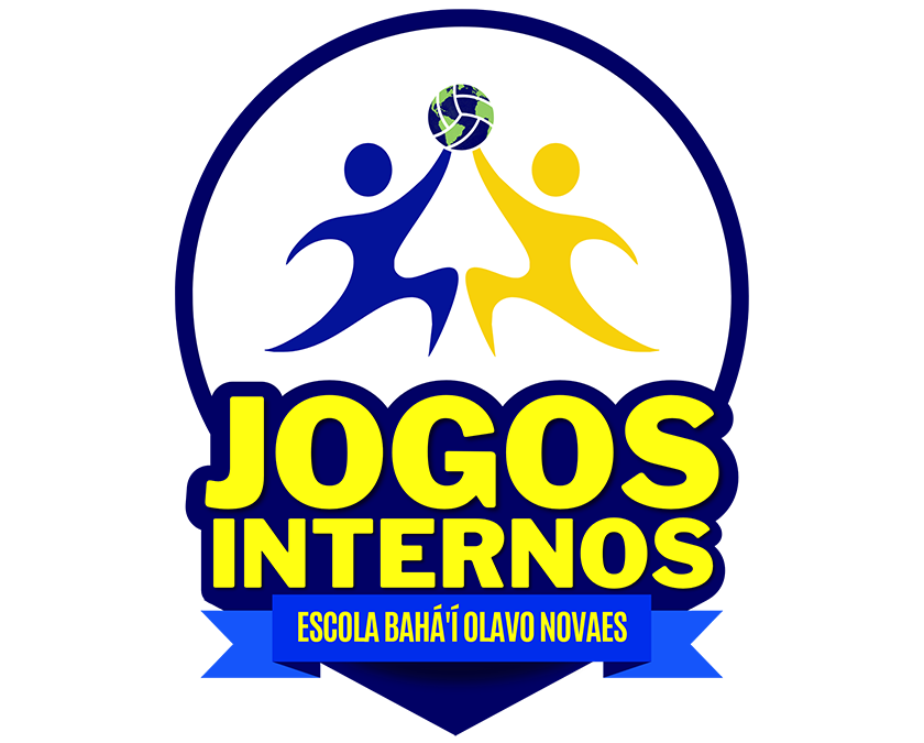 Jogos Internos