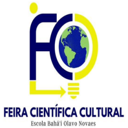 projeto_feira-cientifica