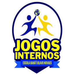 projeto_jogos-internos