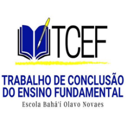 projeto_tcef